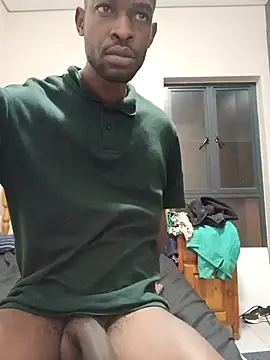 Fizozoo online show from January 2026 09:21:02 PM