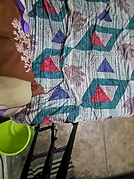 Snapshot of krishx776 chatting on October 2025 09:07:02 PM krishx776 online show from October 2025 09:07:02 PM