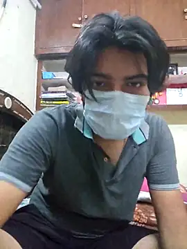 Snapshot of krishx776 chatting on October 2025 09:55:02 AM krishx776 online show from October 2025 09:55:02 AM