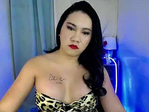 Mocha hugecockxx online show from September 2025 01:56:02 AM