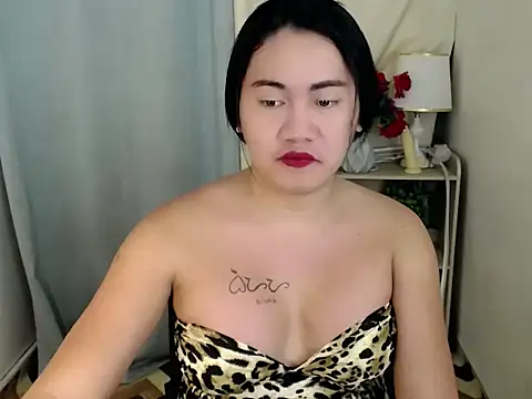 Mocha hugecockxx online show from September 2025 09:04:02 AM