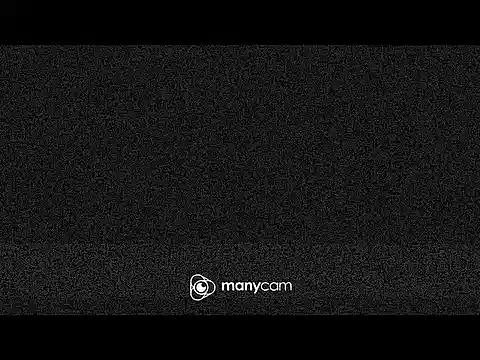 ImYourFantasyTs online show from June 2026 06:40:01 PM