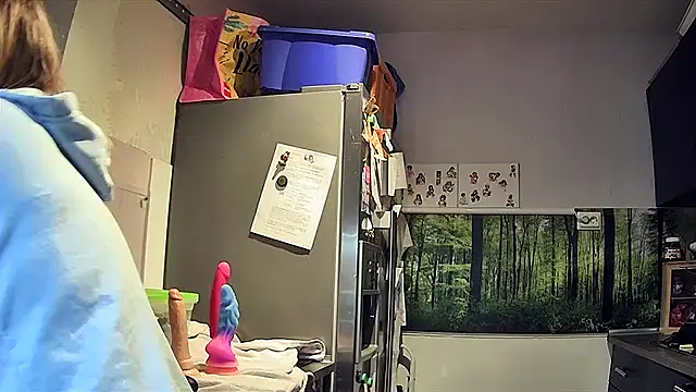 Snapshot of SexyMilf_37 chatting on November 2025 08:24:01 PM SexyMilf 37 online show from November 2025 08:24:01 PM