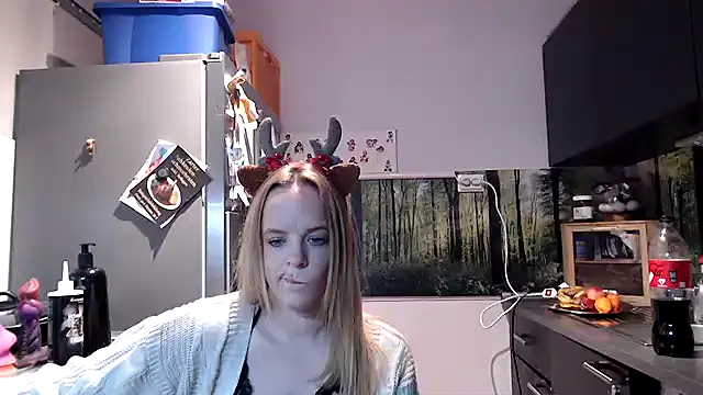 SexyMilf 37 online show from December 2025 09:42:02 PM