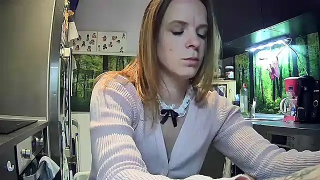 Snapshot of SexyMilf_37 chatting on September 2025 08:38:01 PM SexyMilf 37 online show from September 2025 08:38:01 PM