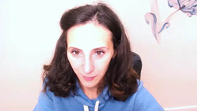 Snapshot of AlissaJersi chatting on September 2025 08:10:02 AM AlissaJersi online show from September 2025 08:10:02 AM