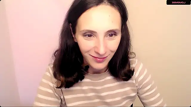 Snapshot of AlissaJersi chatting on October 2025 09:55:02 AM AlissaJersi online show from October 2025 09:55:02 AM