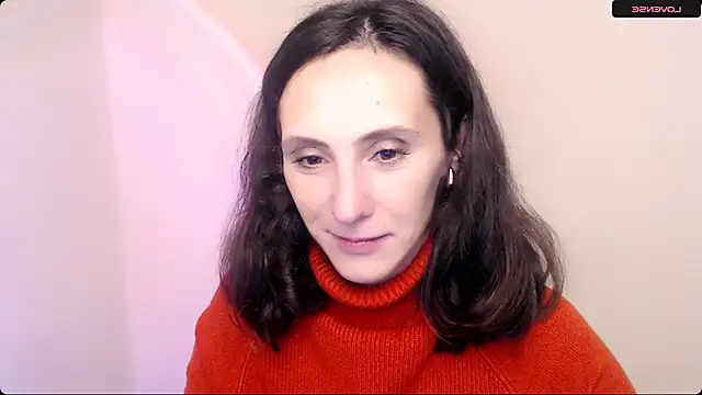 Snapshot of AlissaJersi chatting on October 2025 07:42:02 AM AlissaJersi online show from October 2025 07:42:02 AM