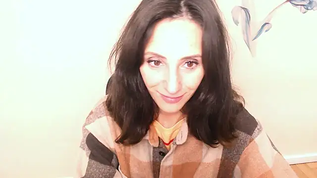 Snapshot of AlissaJersi chatting on October 2025 09:00:02 AM AlissaJersi online show from October 2025 09:00:02 AM