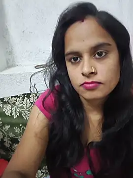 Hot-Riya001 online show from May 2026 05:11:01 PM