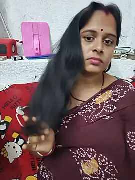 Hot-Riya001 online show from May 2026 06:14:01 PM