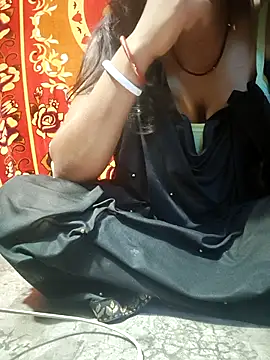 Hot-Riya001 online show from February 2026 09:49:01 AM