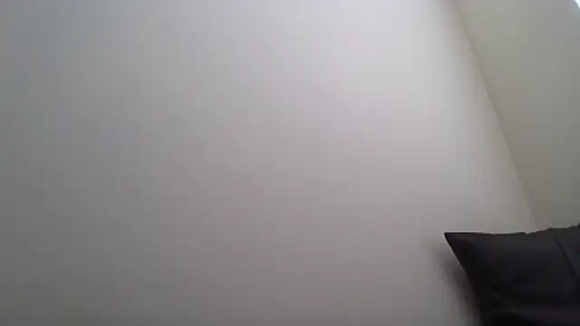 Snapshot of Josh_joi chatting on December 2025 09:52:01 AM Josh joi online show from December 2025 09:52:01 AM