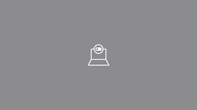 Josh joi online show from March 2026 11:47:01 AM