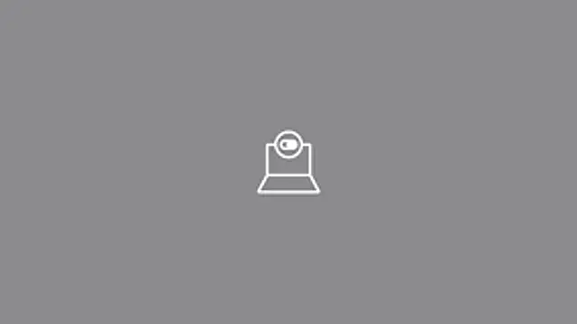 Josh joi online show from January 2026 01:43:02 AM