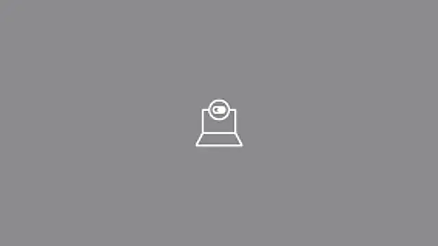 Josh joi online show from January 2026 01:45:02 AM