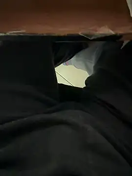 yesoui online show from March 2026 02:22:01 PM