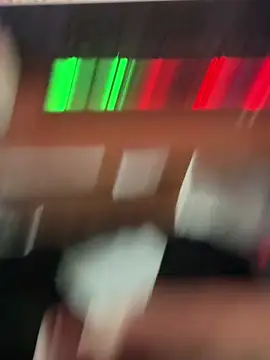 yesoui online show from November 2025 02:43:02 PM