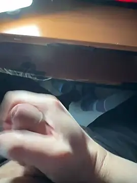 yesoui online show from April 2026 02:46:02 PM