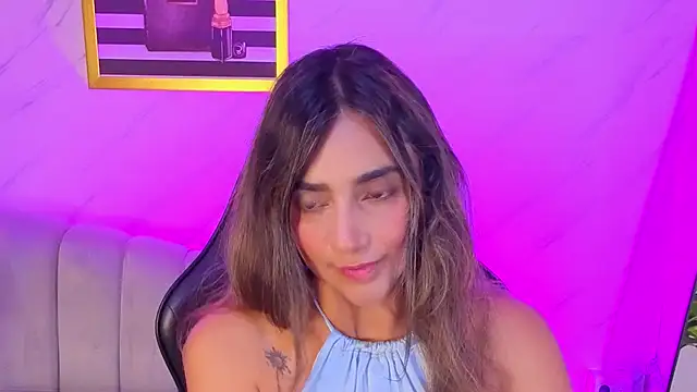 agatha brooks t online show from June 2026 12:26:02 PM