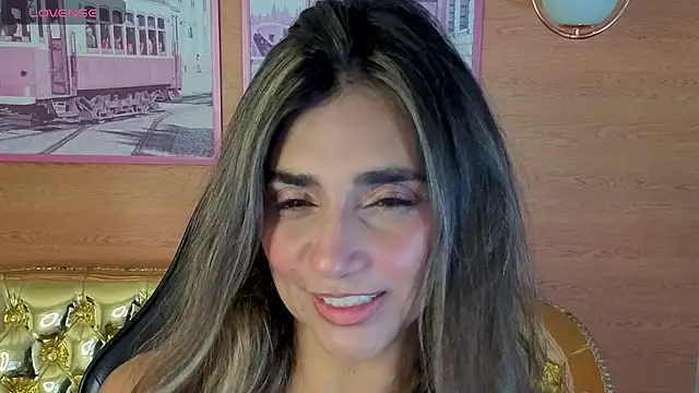 agatha brooks t online show from April 2026 12:56:01 PM