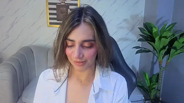 agatha brooks t online show from April 2026 12:39:02 PM