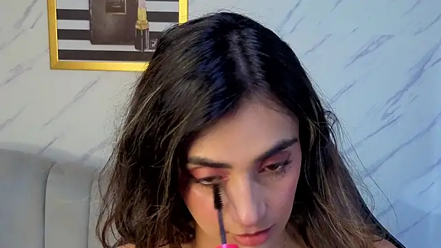 agatha brooks t online show from March 2026 12:33:02 PM