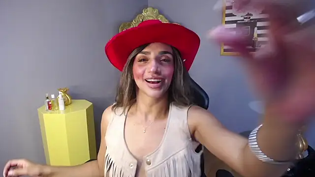 Snapshot of agatha_brooks_t chatting on October 2025 12:26:02 PM agatha brooks t online show from October 2025 12:26:02 PM