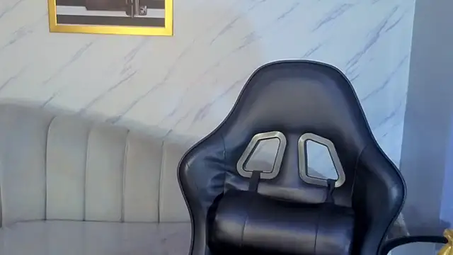 agatha brooks t online show from March 2026 12:32:02 PM