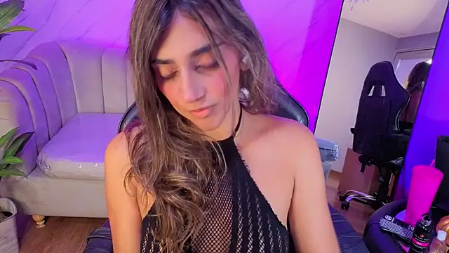 agatha brooks t online show from June 2026 02:33:01 PM