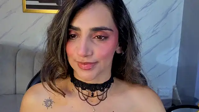 agatha brooks t online show from March 2026 12:35:02 PM