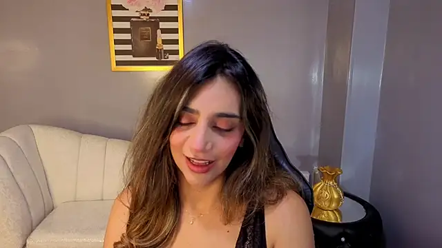 Snapshot of agatha_brooks_t chatting on February 2026 12:36:02 PM agatha brooks t online show from February 2026 12:36:02 PM