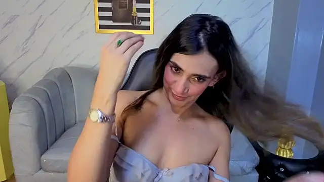 agatha brooks t online show from March 2026 12:41:01 PM