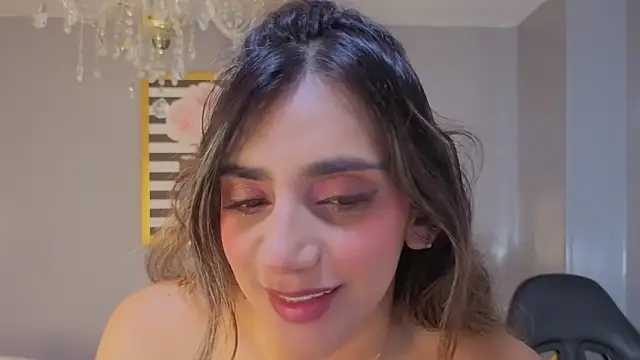 Snapshot of agatha_brooks_t chatting on February 2026 12:40:02 PM agatha brooks t online show from February 2026 12:40:02 PM