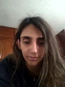 Snapshot of agatha_brooks_t chatting on January 2026 03:41:01 PM agatha brooks t online show from January 2026 03:41:01 PM