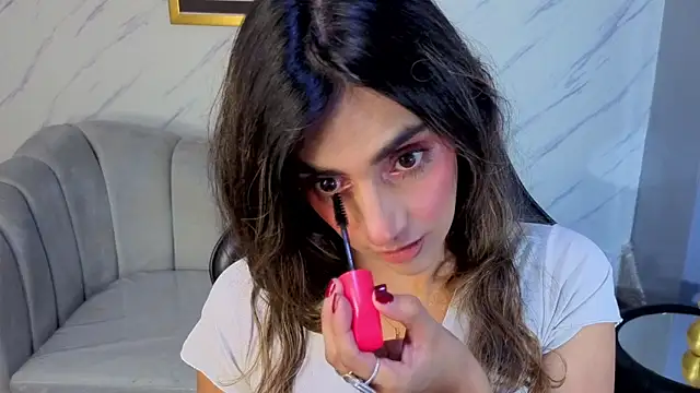 agatha brooks t online show from March 2026 12:31:01 PM