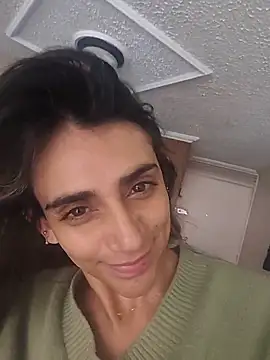 Snapshot of agatha_brooks_t chatting on February 2026 02:14:02 PM agatha brooks t online show from February 2026 02:14:02 PM