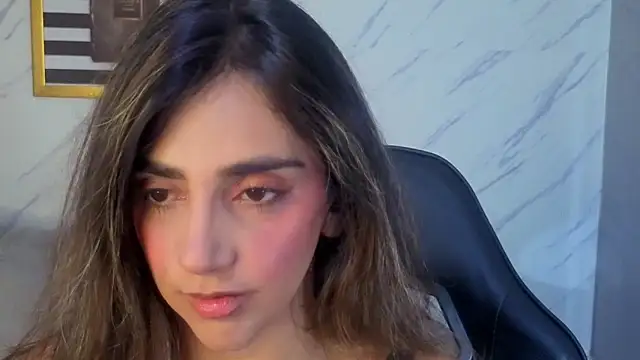 agatha brooks t online show from March 2026 12:32:02 PM