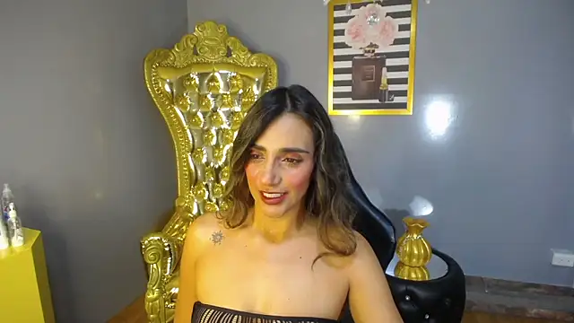 Snapshot of agatha_brooks_t chatting on January 2026 12:33:01 PM agatha brooks t online show from January 2026 12:33:01 PM