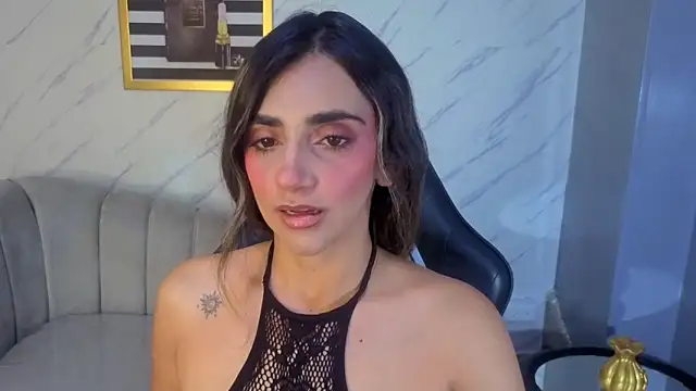 agatha brooks t online show from March 2026 12:32:01 PM