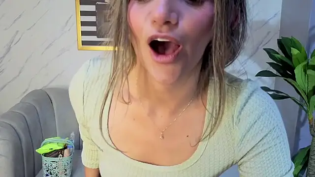 agatha brooks t online show from April 2026 01:46:02 AM