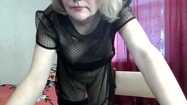 AlliRain online show from March 2026 11:33:02 AM