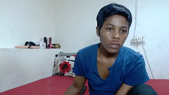 Sexyboobae27 online show from September 2025 06:52:01 PM