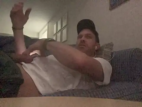 Snapshot of newjam chatting on March 2026 02:25:01 PM newjam online show from March 2026 02:25:01 PM