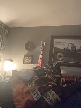 Snapshot of newjam chatting on October 2025 05:29:01 AM newjam online show from October 2025 05:29:01 AM