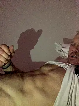 Snapshot of newjam chatting on November 2025 09:46:02 AM newjam online show from November 2025 09:46:02 AM