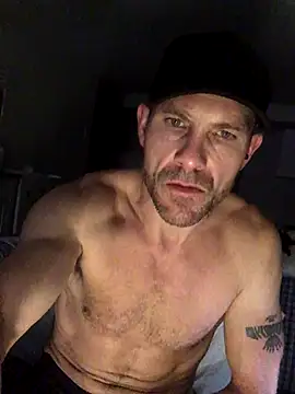 Snapshot of newjam chatting on November 2025 04:49:01 AM newjam online show from November 2025 04:49:01 AM