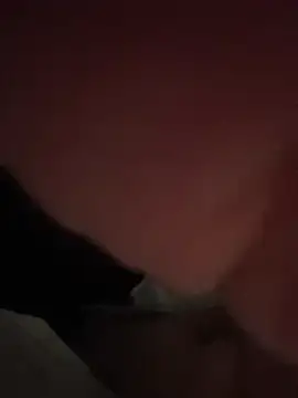 Snapshot of newjam chatting on February 2026 08:15:01 AM newjam online show from February 2026 08:15:01 AM