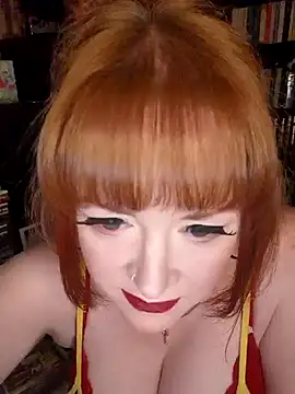 Snapshot of BettyBonvoy chatting on May 2026 07:50:02 PM BettyBonvoy online show from May 2026 07:50:02 PM