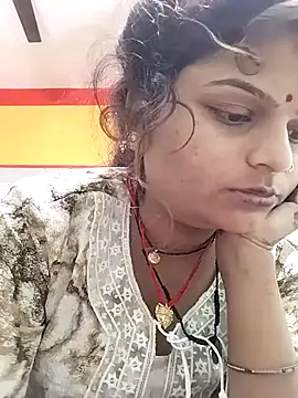 Snapshot of Hot_mirchjii chatting on November 2025 04:26:01 AM Hot mirchjii online show from November 2025 04:26:01 AM